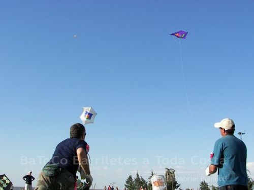 Fviento2006153