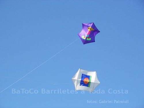 Fviento2006154