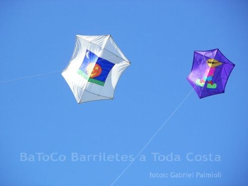 Fviento2006155