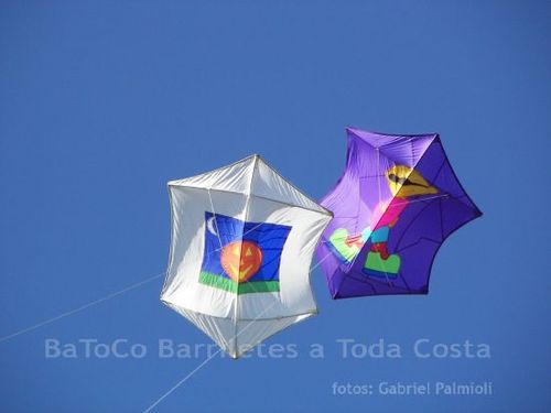 Fviento2006156