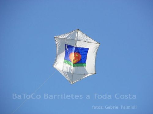 Fviento2006157