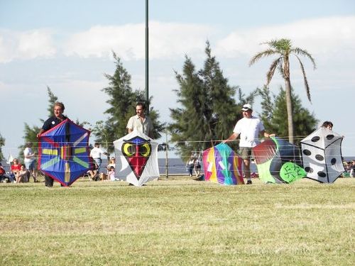 Fviento2006159