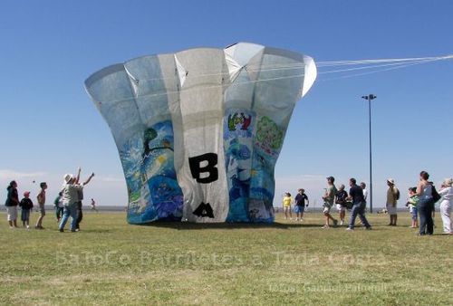 Fviento200616