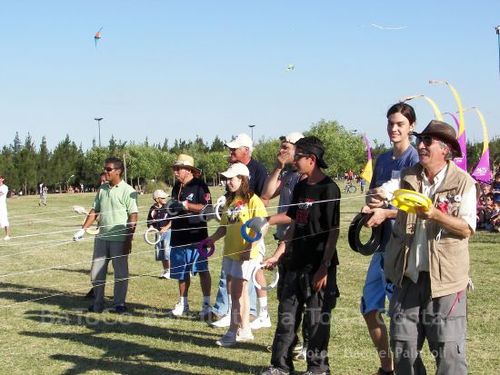 Fviento2006160