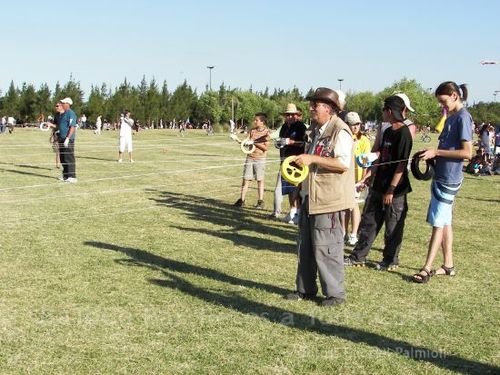 Fviento2006161