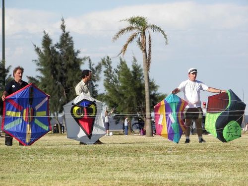 Fviento2006162