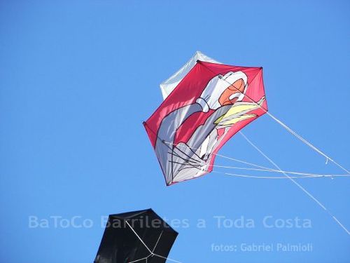 Fviento2006165