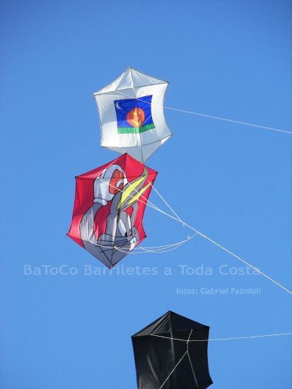 Fviento2006166