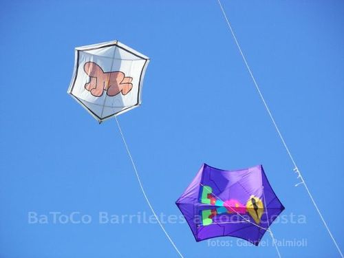 Fviento2006167