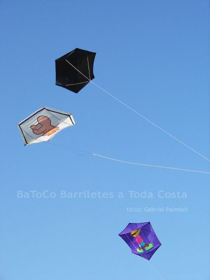 Fviento2006168