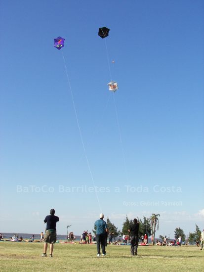 Fviento2006169