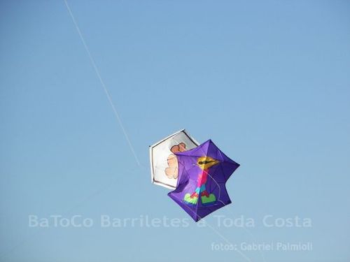 Fviento2006170