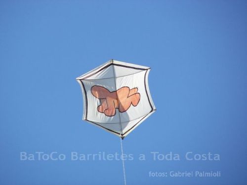 Fviento2006172