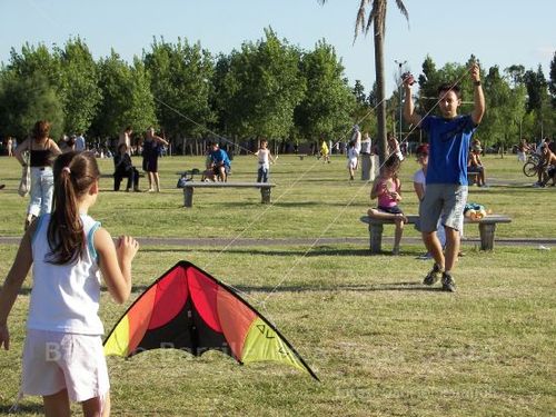 Fviento2006173