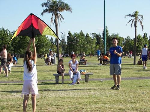 Fviento2006174