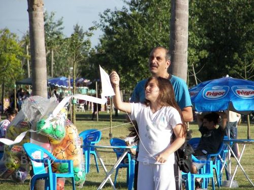 Fviento2006175