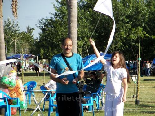 Fviento2006176