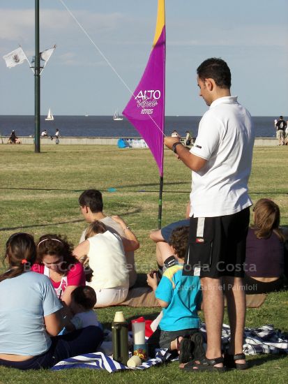 Fviento2006177