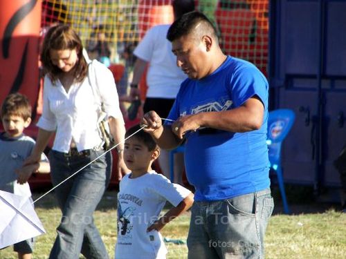 Fviento2006178