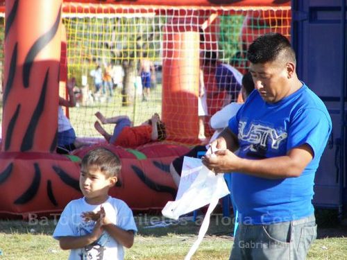 Fviento2006179