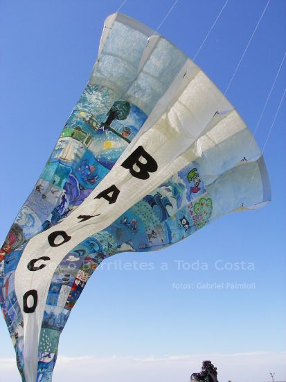 Fviento200618