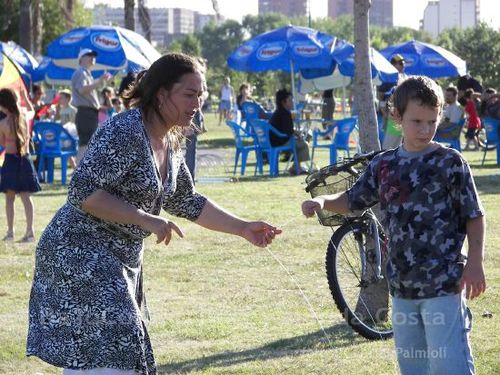 Fviento2006181