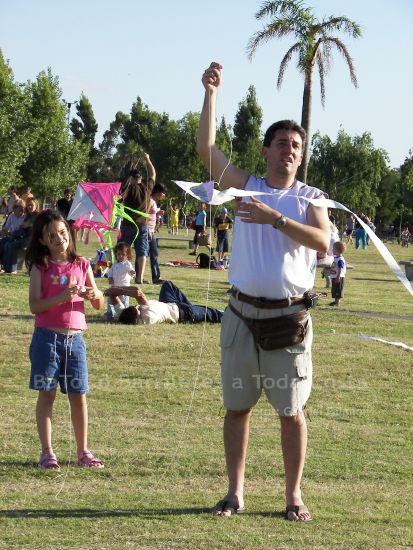 Fviento2006182