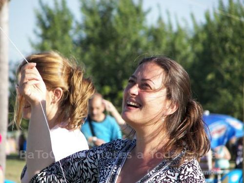 Fviento2006184