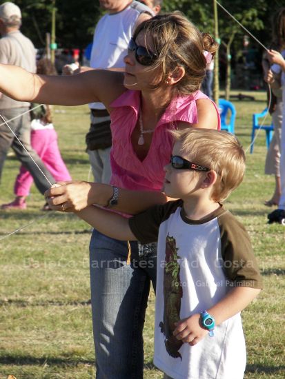 Fviento2006185