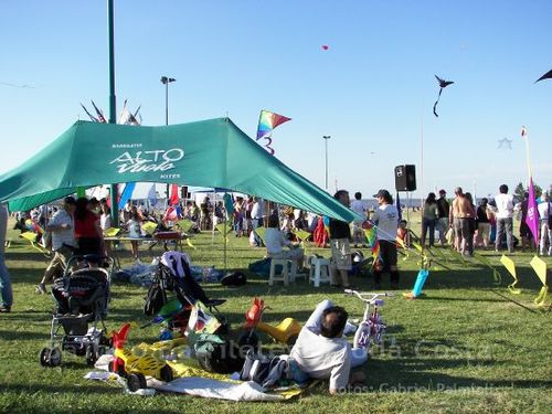 Fviento2006186