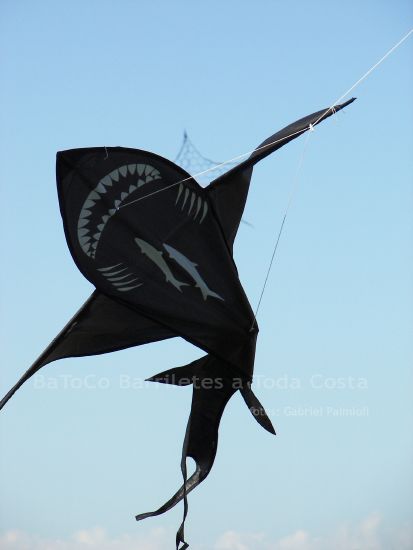 Fviento2006187