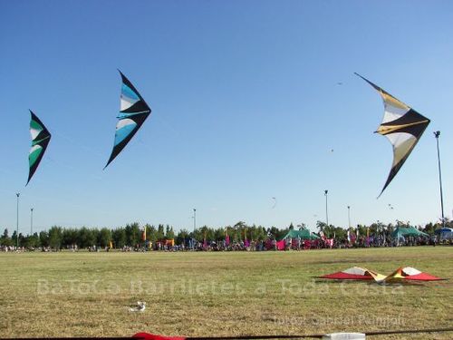 Fviento2006188
