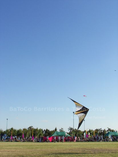 Fviento2006189