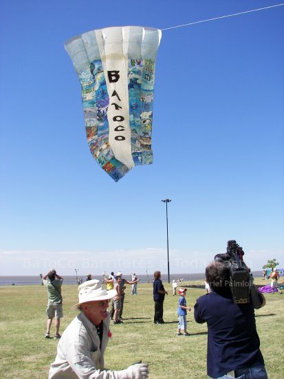 Fviento200619