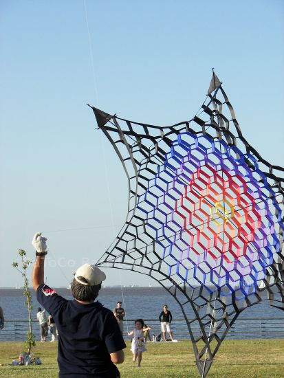 Fviento2006190