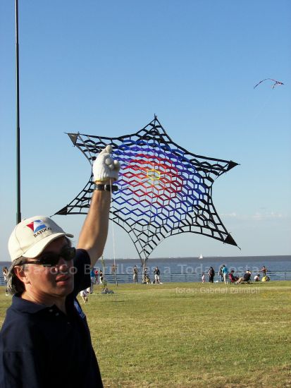 Fviento2006191