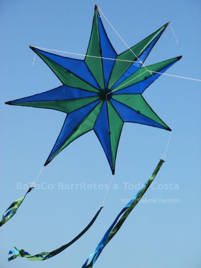 Fviento2006192