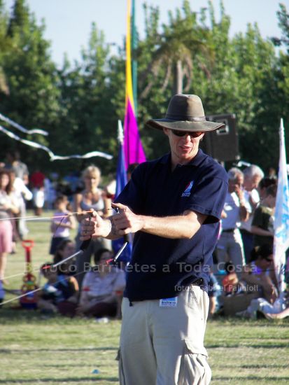 Fviento2006193