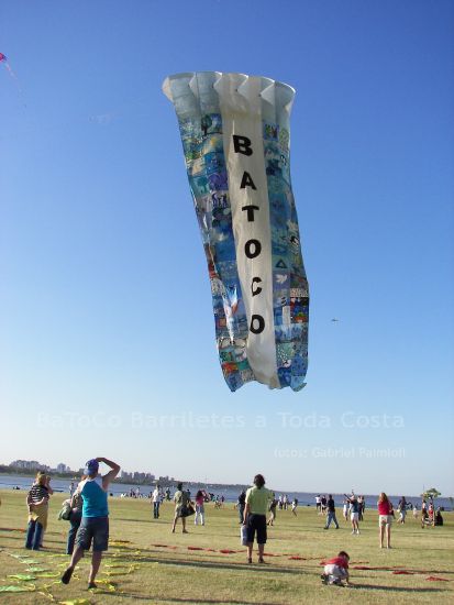 Fviento2006196