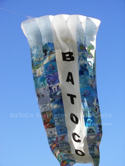 Fviento2006197