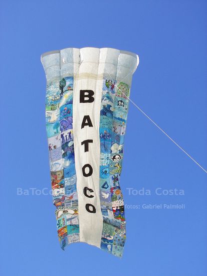 Fviento200620
