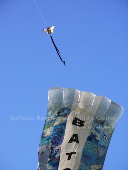 Fviento2006200