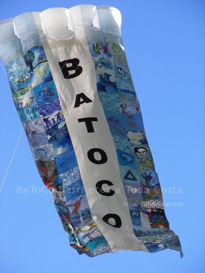 Fviento2006202