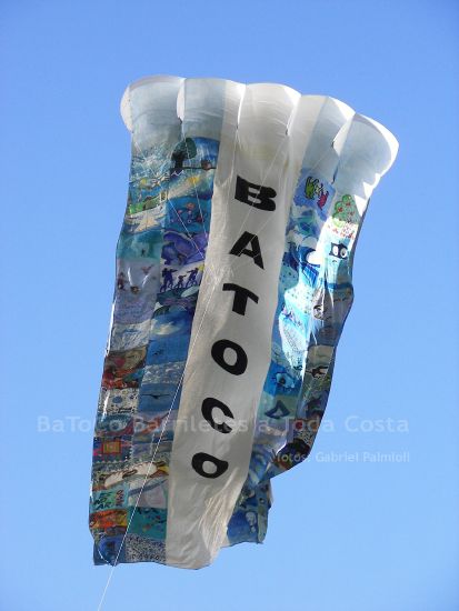 Fviento2006203