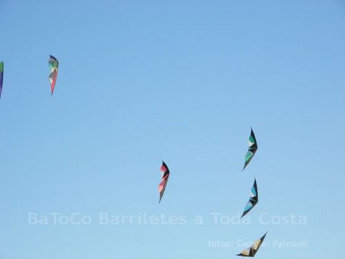 Fviento2006205