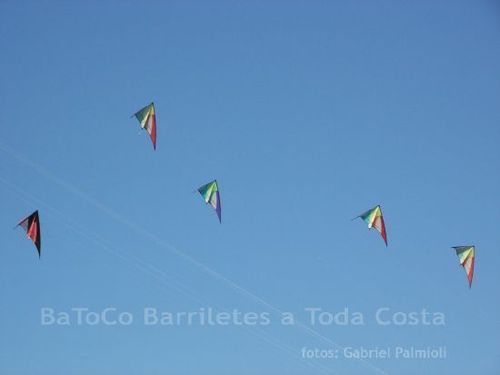 Fviento2006207