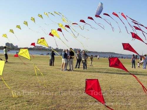 Fviento2006208