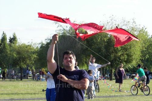Fviento2006209
