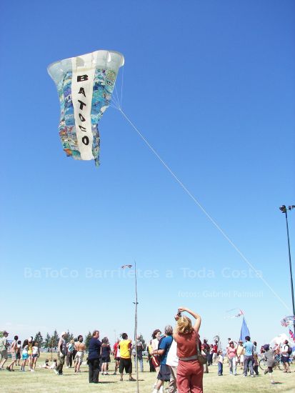 Fviento200621