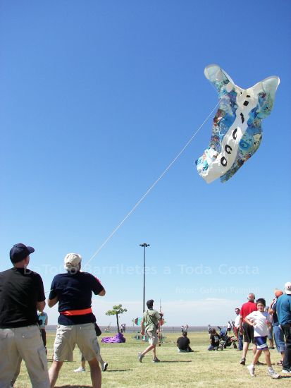 Fviento200622